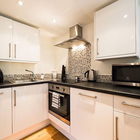 Ashbrook Lets Apartments Blewbury Zewnętrze zdjęcie