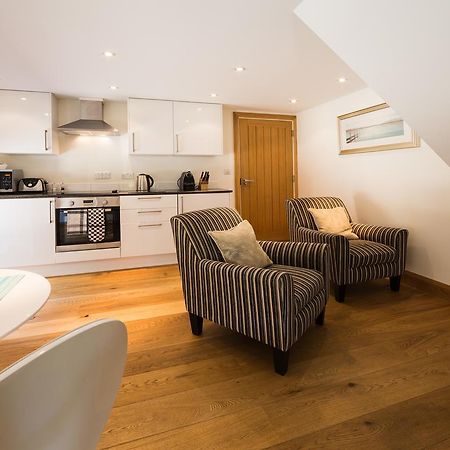 Ashbrook Lets Apartments Blewbury Zewnętrze zdjęcie