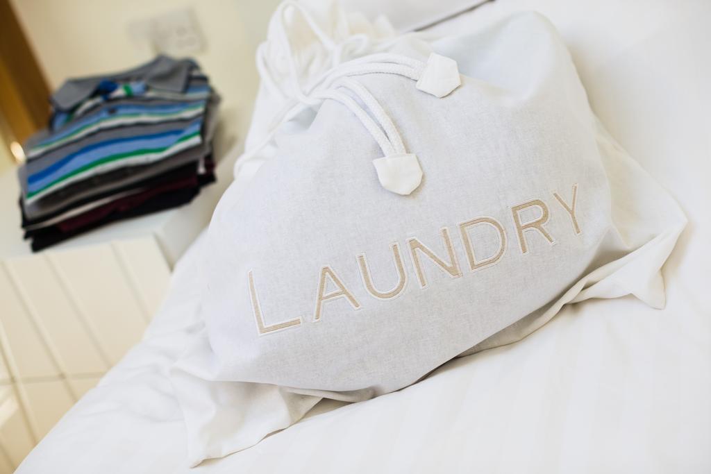 Ashbrook Lets Apartments Blewbury Zewnętrze zdjęcie
