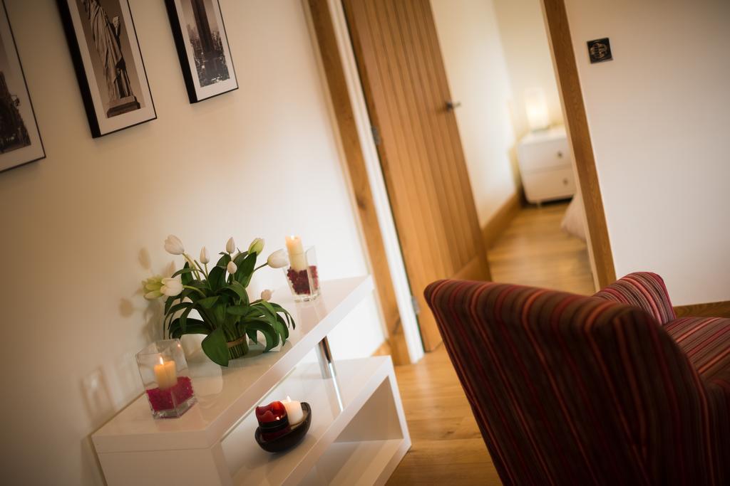 Ashbrook Lets Apartments Blewbury Zewnętrze zdjęcie
