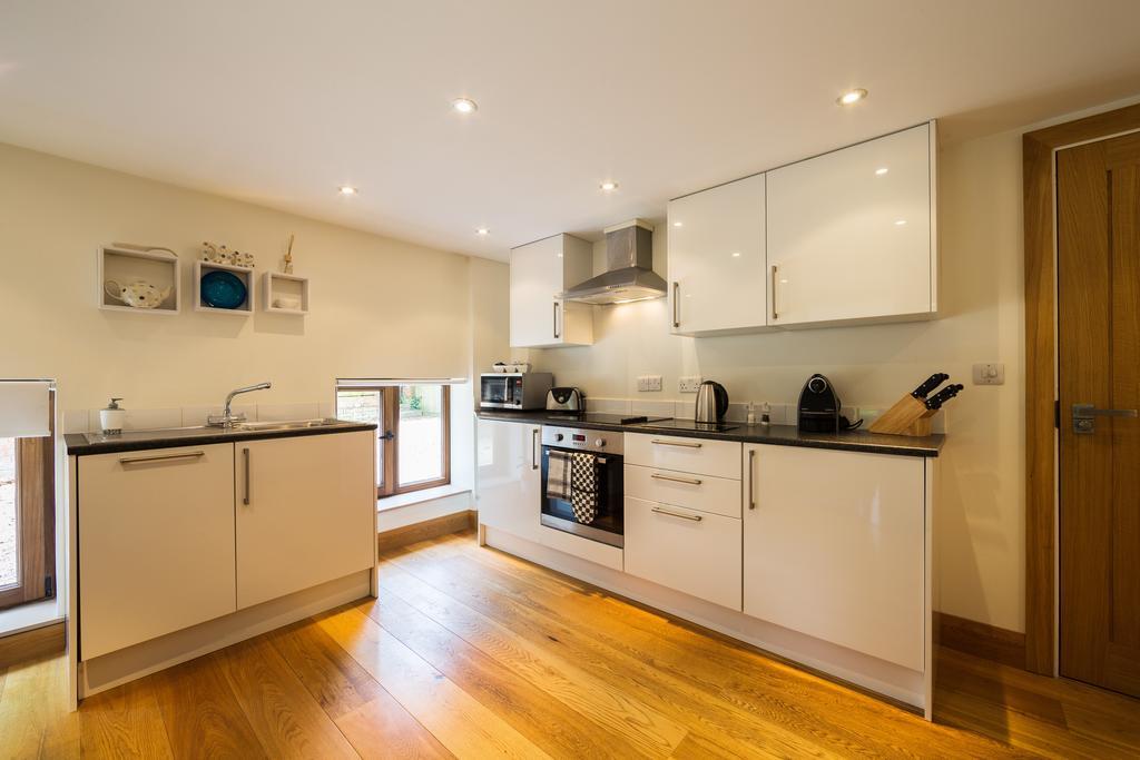 Ashbrook Lets Apartments Blewbury Zewnętrze zdjęcie