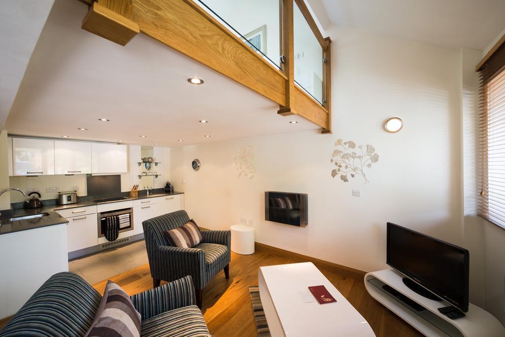 Ashbrook Lets Apartments Blewbury Zewnętrze zdjęcie