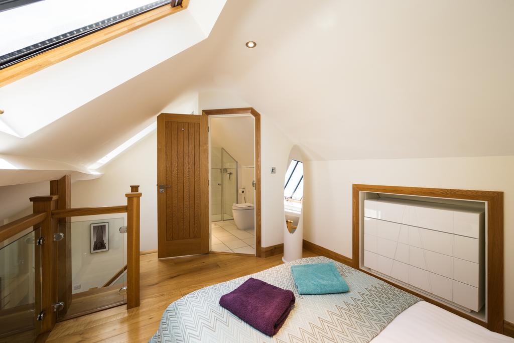 Ashbrook Lets Apartments Blewbury Zewnętrze zdjęcie