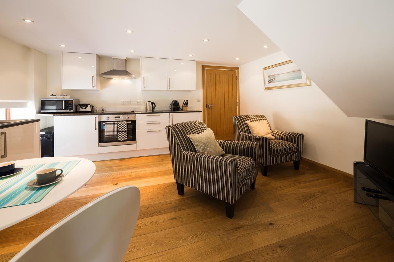 Ashbrook Lets Apartments Blewbury Zewnętrze zdjęcie